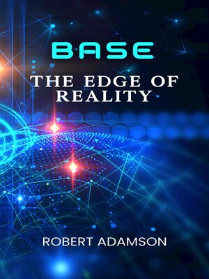cover image of BASE
